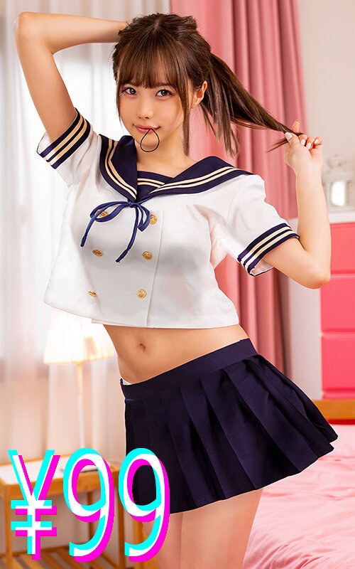 健全に付き合っていた彼女が弱みを握られチャラ男に脅迫されて寝取られた話 松本いちか 【h_1221higk00121】